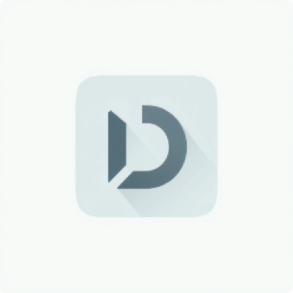 smartcamerasblog Logo
